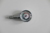 YD-1006 Tire Pressure Gauges