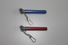 YD-1101 Mini Tire Pressure Gauge