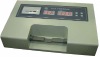 YD-2 Tablet Hardness Tester