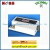 YD-2 Tablet hardness tester