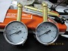 YD-2236 Dial Tire Pressure Gauges