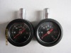 YD-2269 Dial Tire Pressure Gauges