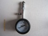 YD-2271 Dial Tire Pressure Gauges