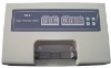 YD-3 Tablet Hardness Tester