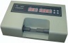 YD-3 Tablet Hardness Tester