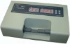 .YD-3 Tablet Hardness Tester