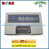 YD-3 Tablet hardness tester