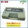 YD-3 Tablet hardness tester