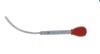 YD-40 ANTI FREEZE TESTER