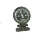 YD-51 THERMOMETER