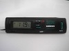 YD-61 IN/OUT THERMOMETER