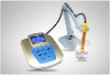 YD200 Laboratory water hardness tester for (Ca & Mg ions)