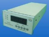 YD410 Shaft Displacement Monitor