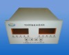 YD420 Dual-Channel Vibration Monitor