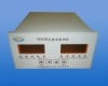 YD430 Dual-Channel Vibration Monitor