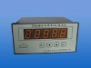 YD440 Rotational Speed Monitor