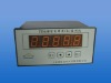 YD440 Speed Monitoring Machine