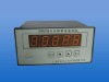 YD470 Reversible Speed Monitor