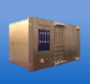 YD500 Multifunction Condition Monitor for Turbines