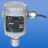 YD9400 Excellent Explosion-proof Vibration Sensor