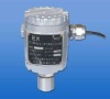 YD9400 Explosion-proof Sensor for Motor