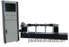 YDB-100A transmission shaft balancing machine