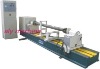 YDB series transmission shaft balancing machine