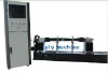 YDB type drive shaft balancing machine