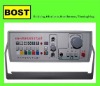 YDC-868-2 Color / black and white TV signal generator