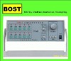 YDC-868-6 NTSC/PAL Multi-standard TV signal generator