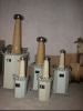 YDC Oil Immersed Transformer