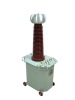 YDJ Oil immersed Test Transformer