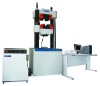 YDL Series Electro-hydraulic servo Universal Testing Machines