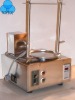 YDS Series Lab Testing Sieve Shaker Machine