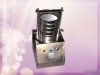 YDS series standard testing screen machine for sale