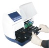 YE-300 urine analyzer