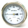 YE-60 pressure meter