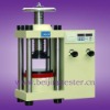 YES-2000 Concrete Compression Test Stand