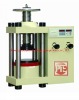 YES-2000 Digital Display compressive testing machine