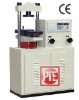 YES-300 Compression Testing Machine for cement