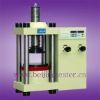 YES-3000 Compression Testing Machine