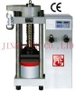 YES-3000 Digital Display Hydraulic Pressure Tester