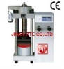 YES 3000KN Digital Compression Testing machines