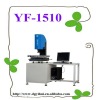 YF-1510 Manual Testing Machine In Dongguan
