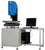 YF-1510 Manual Video Testing Machine