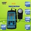 YF-172 digital light meter with free shipping