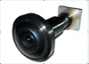 YF-FLA10180 projector lens