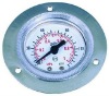 YF Pressure gauge