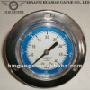 YF Standard Stainless Steel manometer