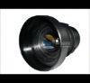 YF-W21 projector lens